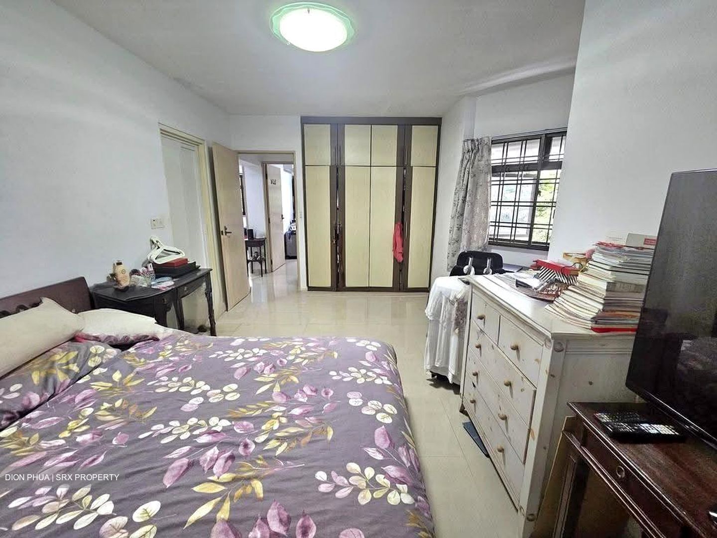 Blk 309A Teck Ghee Vista (Ang Mo Kio), HDB 5 Rooms #638627461